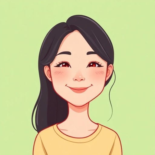 黑料网在线娱乐八卦轮播图 1