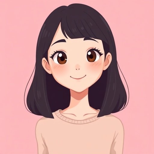 黑料网在线娱乐八卦轮播图 2