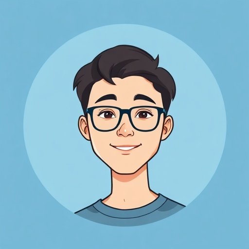 黑料网在线娱乐八卦轮播图 3